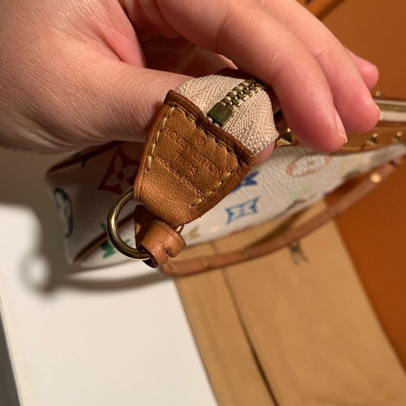 SOLD - Picture 8 of 12